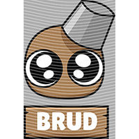 Cartoons and other-CO 4382